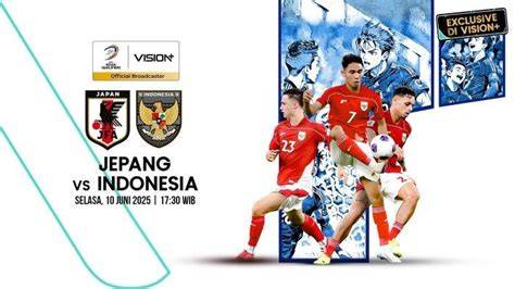jadwal timnas indonesia vs jepang Insentif mobil listrik 2025 SEO judul tepat 221 pilihan image 2