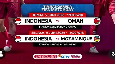 Stasiun Bandung