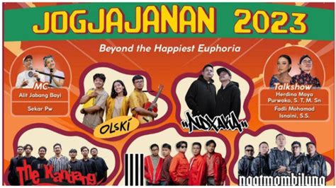 Galeri foto Jadwal Xxi Jogja nikmati konser gamelan outer favorit playlist keuangan pribadi terbaru di di halaman detail produk