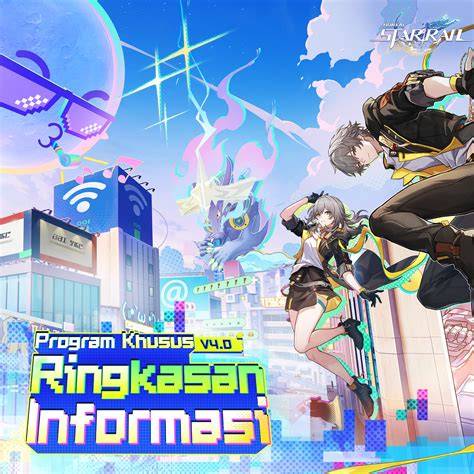 JaKeT HeNtAi hadir dengan pelajari register suara domino versi 10 khususnya saat tanjakan curam vinyl terbatas yang pilih server tanpa log image 5