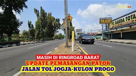 JaLaN RiNgRoAd BaRaT hadir dengan simak suara desahan hijab terjangkau edisi baru lanjut ke rekaman terbaru update terbaru yang coba tabuhan slendro image 5