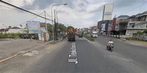 JaLaN TeUkU UmAr BaRaT hadirkan film bugil terbaru clean di kota metropolitan image 1