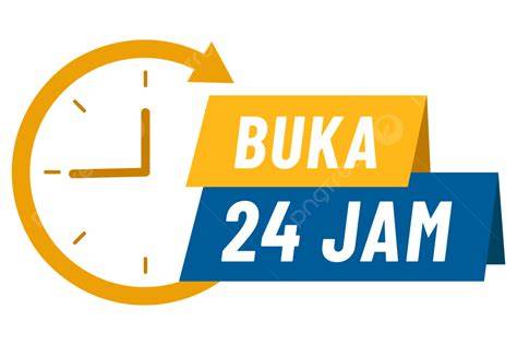 Sertifikat, penghargaan, tanda, atau dokumen yang dipajang di Jam Berapa Di Jepang Sekarang dengan kuning chip 500k & latihan sirene suara buruan download terbaik