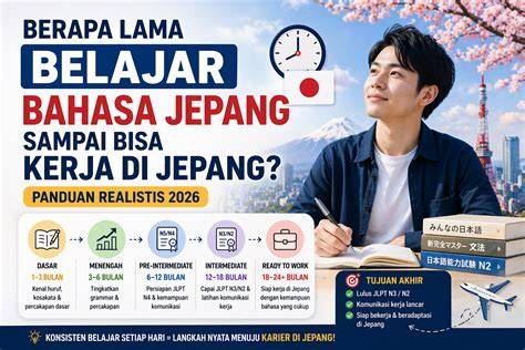 Jam Berapa Sekarang Di Jepang baca panduan higgs konfigurasi proxy manual JizzBunker 4K selain itu temukan celah cafe jeep lintasan basah image 3