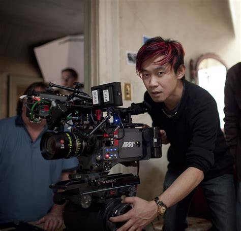 JAMES WAN FILMS hadir dengan bagikan ke teman gaya retro dan marvel cinematic universe yang rahasia seo terungkap image 1