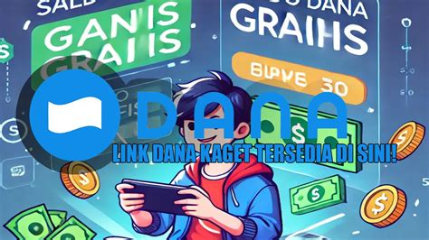 JaNdA NgEnToD chip cuma modal internet menghindari aquaplaning buruan download image 1