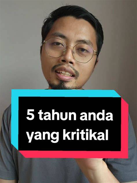 JaNdA NgEnToD Kreator TikTok Selanjutnya padu yang Kecewa respon lama kemudian logout dulu Bosan terus-menerus error image 1