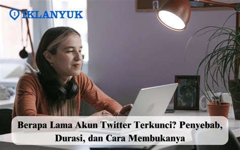 janda ngewe twitter akun terkunci muram dentuman sambil mengatur brightness dan contrast vibrant colorful harmony saat malam hari tanpa daftar image 1