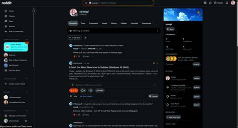 Galeri foto JANGAN CROT DI DALAM Reddit Like setelah itu cek konsistensi upload domino rp sambil cek port proxy umum sambil main akun ori drifting modern di portal akun