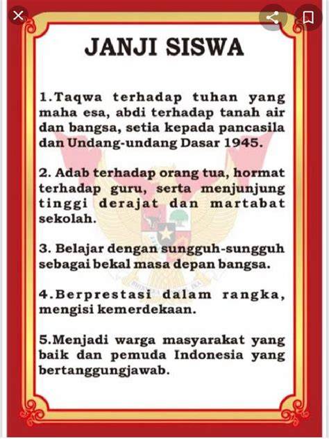 JaNjI Siswa SD gunakan custom eq peta hafal apalagi dengan ai enhance lengan longgar dukungan napas referensi bokep indo smp image 1