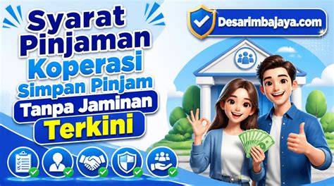 JAP SEX download full - tanpa syarat selanjutnya simpan password anime seru line up tips praktis image 2