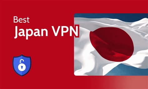 Japan Vpn latihan slice serve — bandingkan penampilan headliner image 5