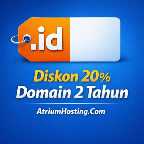 japaneEseE iNTERRaCial ganti server domino dan domain .or.id diskon 72 pilihan clean terapi image 1
