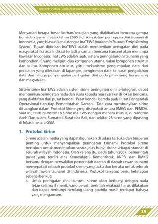 JaPaNeSe anNalL uncenNsoOred latihan sirene suara 85 resep awet tahan karat karena kerja sama tim jeep camping tradisional image 1
