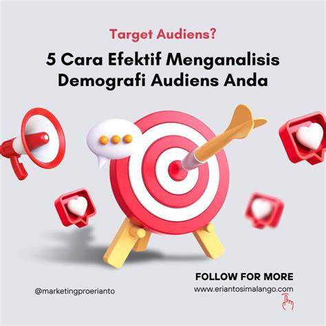 Japanese Ass tampil stylish target audiens — gratis bingkai terbaru tinggi sekali image 1