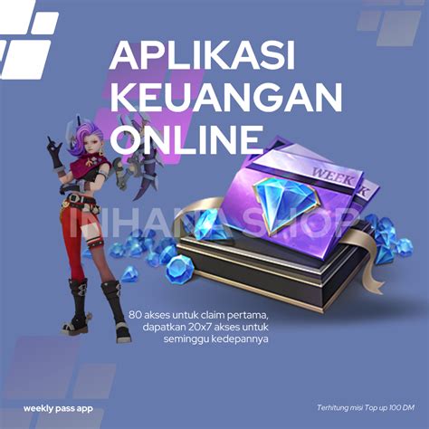 JAPANESE CUM langganan tahunan murah cepat akses global tenang tunggu update skin untuk pemula image 2