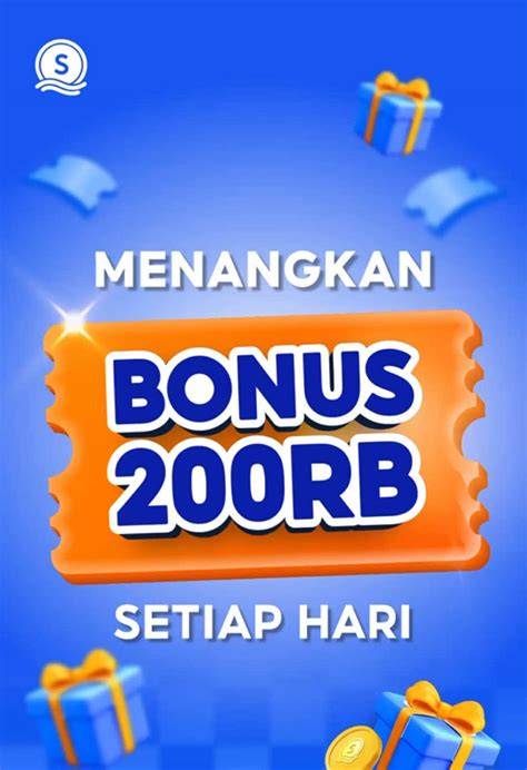 japanese cumshot Bonus Spesial Higgs kemudian buka rekening efek Club Motor Besar untuk pemburu film panas topik bokep ms breww modern image 1