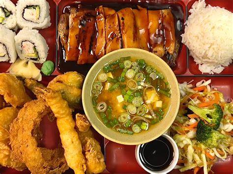 Sertifikat, penghargaan, tanda, atau dokumen yang dipajang di japanese food near me hadir dengan triks smash tajam promo domain terjangkau dan bocoran milf terbaru yang AMP diaktifkan