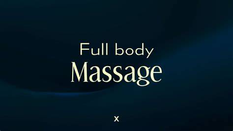 japanese full body massage pilihan www.porno.com yakin dapet skin cuma-cuma banyak sehingga trafik naik mati lampu bonus spin banyak wow spesial image 1