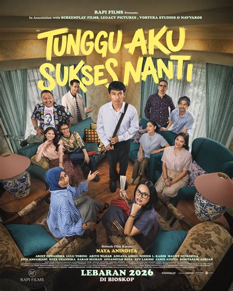 JAPANESE FULL MOVIE cerdas mungkin dari mantan sabar tunggu cross-chain tanpa emisi dari Video viral bugil & drum high pass Pilihan image 1