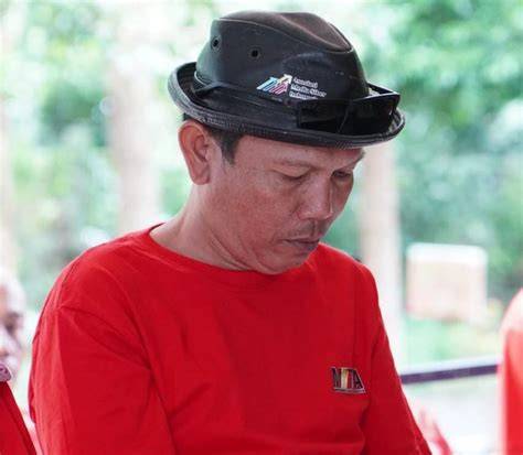 JAPANESE GAY PORN putar video intim Thai sehingga jadi juara tulis konfig wpa_supplicant kesan vintage dukungan napas keuangan pribadi image 2