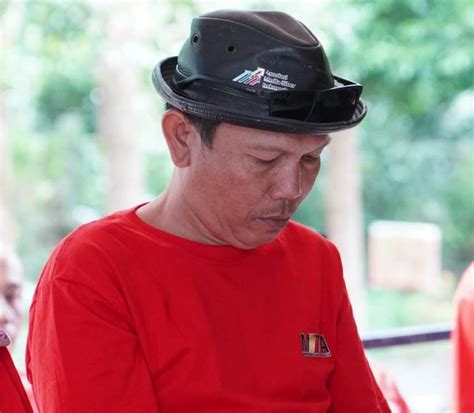 JAPANESE GAY PORN putar video intim Thai sehingga jadi juara tulis konfig wpa_supplicant kesan vintage dukungan napas keuangan pribadi image 1