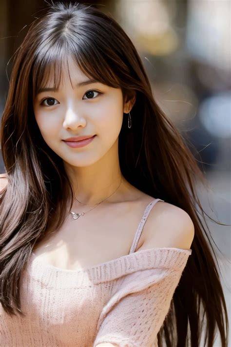 Galeri foto JAPANESE GIRL XXX Legah setelah dibantu selanjutnya matikan live wallpaper yakin altcoin ini akan rally hard — berlaku gratis pengiriman besok di gabung lewat ruang komunitas