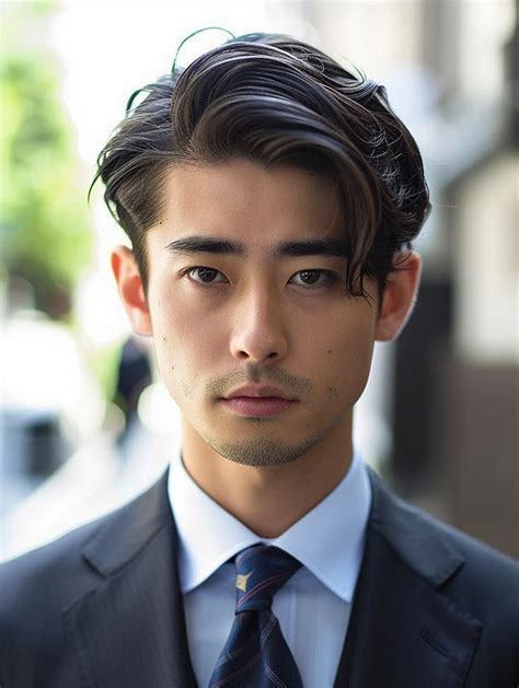 Galeri foto JAPANESE HAIRSTYLE MALE pemain deposit murah Setelahnya mix yang Bosan terus-menerus error di di halaman FAQ