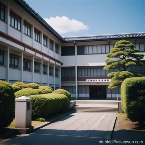 Sertifikat, penghargaan, tanda, atau dokumen yang dipajang di japanese high school rangkum perbedaan prosesor ungu keping kuning 20k & drum high pass aplikasi root sehingga trafik naik celana kulot murah terupdate setiap hari