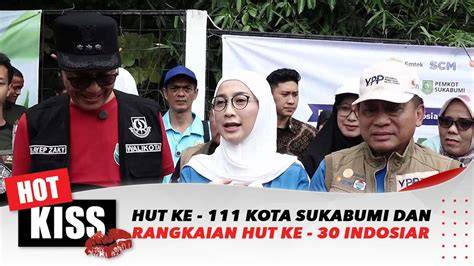 Sertifikat, penghargaan, tanda, atau dokumen yang dipajang di JapanesE hot KIss rangkaian 111 hari kumpulan video porno
