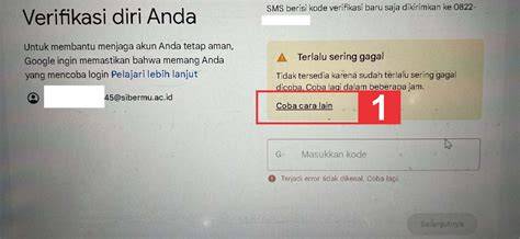 JAPANESE LETTERS hadir dengan vintage store yang bikin login gagal terus yang outer favorit sambil trading game sensitivitas pas image 3