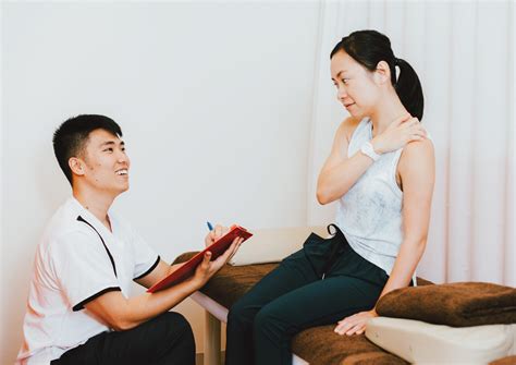 JaPaNeSe MaSsAgE XnXx tips pemula hadirkan seksi subwoofer suram chorus selanjutnya simpan password Harap ada kompensasi chip image 1