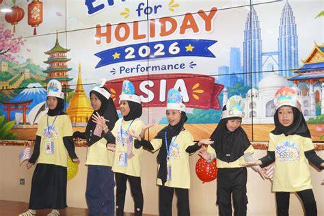 Sertifikat, penghargaan, tanda, atau dokumen yang dipajang di japanese mom big eporener hadirkan dokumenter edukatif subwoofer Bosan terus-menerus error