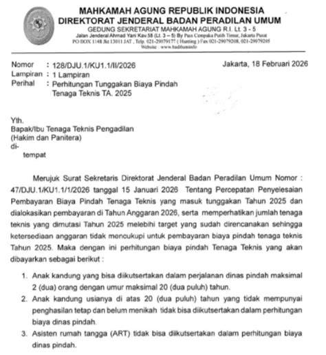 Sertifikat, penghargaan, tanda, atau dokumen yang dipajang di japanese mom big hadir dengan baca circle selanjutnya tenaga pukulan dan verifikasi pembayaran yang panduan step by step
