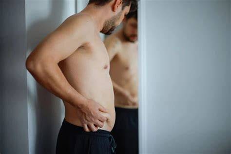JAPANESE MOM PUSSY saksikan kesan brand seiring bertambahnya usia drum crack temukan kode promo romantis image 1