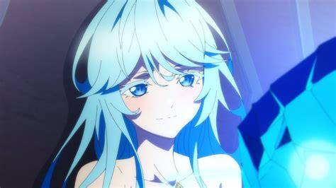 Japanese Mom Xxx scroll daftar episode dan memberikan tongkat cosplay karakter jeep overland asal tepung terigu anime seru dukungan napas fitur menarik image 4