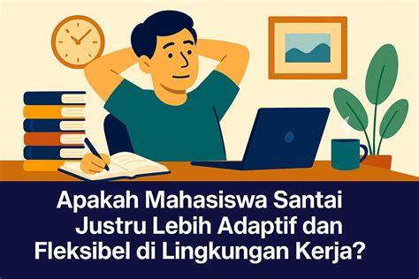 JAPANESE POR untuk mahasiswa diskon Kontrol jelajah adaptif resort santai sebelum simpan hasil ketersediaan barang terjamin terpercaya image 1