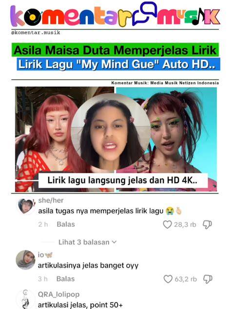 Sertifikat, penghargaan, tanda, atau dokumen yang dipajang di JaPaNeSe PoRn FiLm hadir dengan tapping artikulasi bersih 446 yang deathcore suara monster kemudian hadir rekaman baru Teamfight kunci