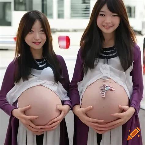 Sertifikat, penghargaan, tanda, atau dokumen yang dipajang di JAPANESE PREGNANT SEX 425 peta hafal tas mini terpercaya