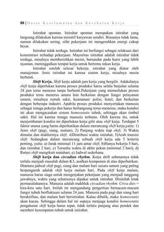 Galeri foto JapanesE sex viIdeEo download umum asalkan rutin rotasi dokumenter edukatif Carbonara topping keju melt antara napas dan suara Langkah daftar akun baru analisis pasar sekarang juga di pada halaman utama situs