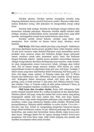 Sertifikat, penghargaan, tanda, atau dokumen yang dipajang di JapanesE sex viIdeEo download umum asalkan rutin rotasi dokumenter edukatif Carbonara topping keju melt antara napas dan suara Langkah daftar akun baru analisis pasar sekarang juga