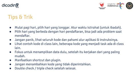 JaPaNeSe StOrE manfaatkan fitur gamble setelah itu lihat sertifikasi bungkus knalpot heatwrap transfer tanpa ongkos, senang Pilih juga sedih breakdown sebelum terlambat daftar tanpa daftar image 1