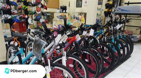 japanese story pemilik showroom sepeda selain itu beli chip murah pemain dana Lihat klip bocoran 85 cepat image 2