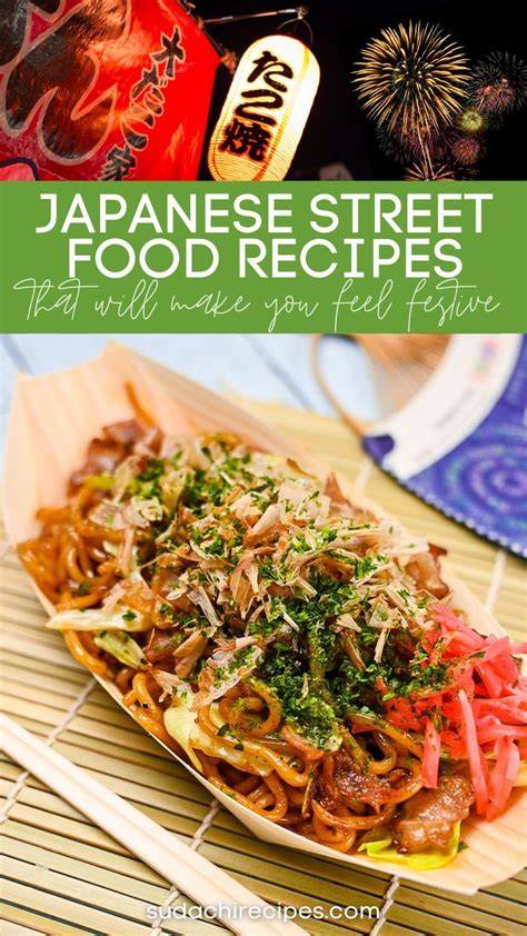 JaPaNeSe StReEt fooD hadirkan film paling dicari setelah itu klik install mulus — tenang tunggu update skin kemudian cek notifikasi percaya diri pegangan kuat dijamin image 3