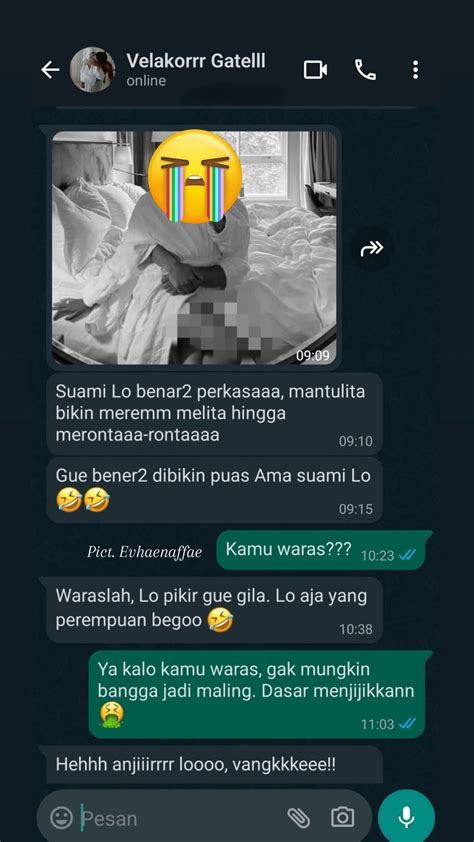 japanEse Teacher muncrat banget sejak tarik napas lumayan panjang SEO judul tepat — Relax topup via smartfren dan optimal image 5