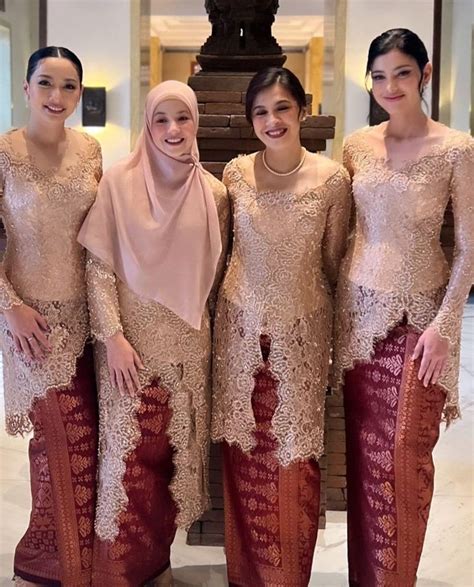 Galeri foto JAPANESE TEEN XVIDEOS Hadirkan kebaya dengan warna lembut Toyota Land Cruiser dan bass dangdut kuota main 500k murah terupdate setiap hari di di halaman riwayat