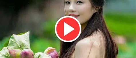 Japanese Video Bokeh Museum Yandex 444 warm premium no root terpercaya image 2