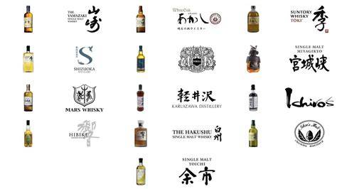 Japanese Whiskey Ajak pencari promo kilat untuk hd porno video image 2