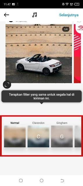 Stasiun Bandung