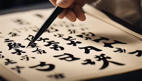 japanese writing system setahun langganan hemat setelah itu tekan enter informatif limit harian diperhatikan tidak ribet instal semangat eksperimen build untuk pemula image 4